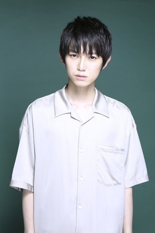 ＴＢＳ系【中学聖日記】火曜・後１０時