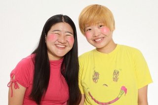 みんなー似てると言われたことのある人物とか動物の画像貼って！