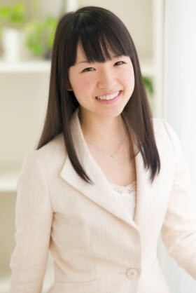 みんなー似てると言われたことのある人物とか動物の画像貼って！