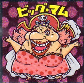 みんなー似てると言われたことのある人物とか動物の画像貼って！