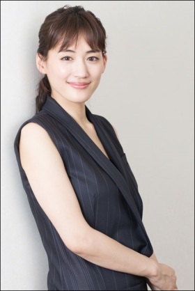 みんなー似てると言われたことのある人物とか動物の画像貼って！