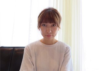 みんなー似てると言われたことのある人物とか動物の画像貼って！