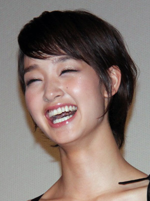 アナザースカイ