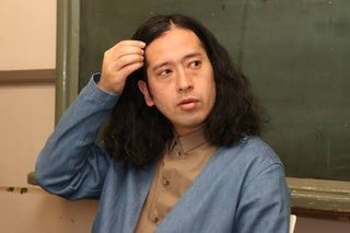 みんなー似てると言われたことのある人物とか動物の画像貼って！