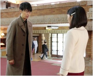 【ネタバレ】朝ドラ「まんぷく」