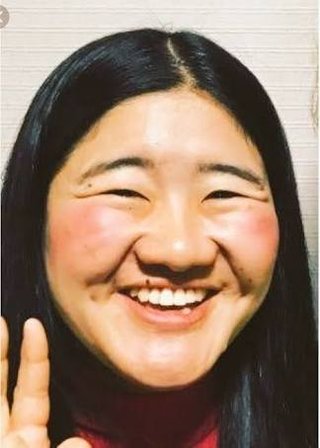 みんなー似てると言われたことのある人物とか動物の画像貼って！