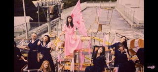 ももクロの「終わった」感がハンパ無い件