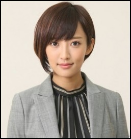 みんなー似てると言われたことのある人物とか動物の画像貼って！