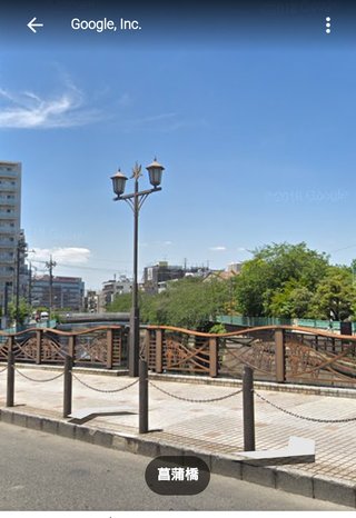 TBS系【大恋愛～僕を忘れる君と】毎週金曜後10：00