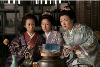 みんなー似てると言われたことのある人物とか動物の画像貼って！