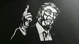 日経が大暴落したせいでコツコツ積み立ててきた投資信託で大損こいて震えが止まらない