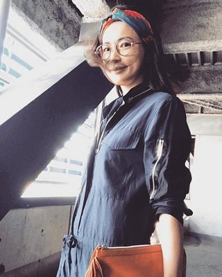 長谷川京子、｢いつもと違う顔！｣娘が撮影した“母の顔”に話題騒然