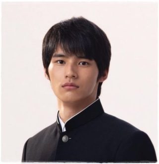 ＴＢＳ系【中学聖日記】火曜・後１０時