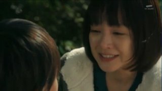 10月11スタート【相棒】見る人いるかな！？