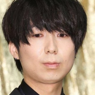 【川谷絵音】ゲスきのこ最新画像
