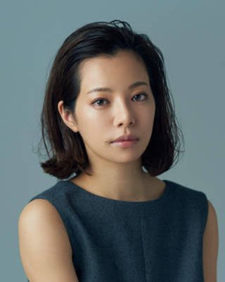 みんなー似てると言われたことのある人物とか動物の画像貼って！