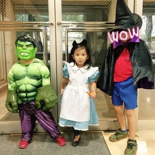 浅田好未ｻﾝのﾌﾞﾛｸﾞ☆