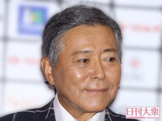 【悲報】小倉智昭、とくダネ！クビ決定