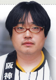 みんなー似てると言われたことのある人物とか動物の画像貼って！