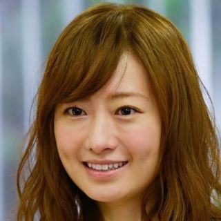 松本まりか【総合】