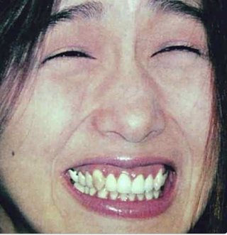 koki、初CM決定も矛盾しまくりで批判