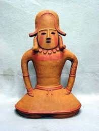 みんなー似てると言われたことのある人物とか動物の画像貼って！