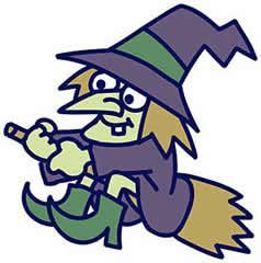 みんなー似てると言われたことのある人物とか動物の画像貼って！