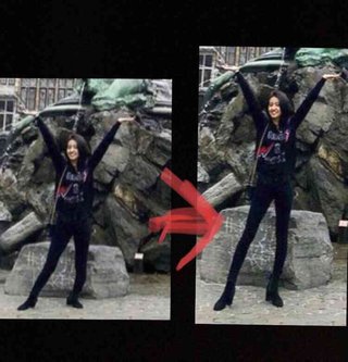 koki、初CM決定も矛盾しまくりで批判