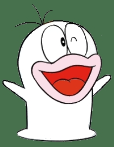 みんなー似てると言われたことのある人物とか動物の画像貼って！