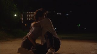 ＴＢＳ系【中学聖日記】火曜・後１０時