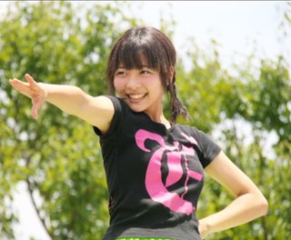 自殺した農業アイドル「愛の葉Girls」大本萌景さんの遺族が所属会社提訴ヘ