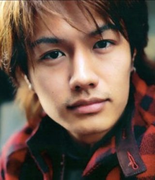 みんなー似てると言われたことのある人物とか動物の画像貼って！