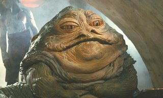 みんなー似てると言われたことのある人物とか動物の画像貼って！