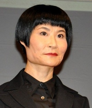 みんなー似てると言われたことのある人物とか動物の画像貼って！