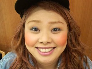 みんなー似てると言われたことのある人物とか動物の画像貼って！