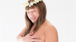 みんなー似てると言われたことのある人物とか動物の画像貼って！