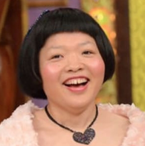 みんなー似てると言われたことのある人物とか動物の画像貼って！