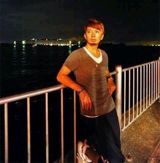 行列のできる法律相談所