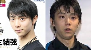 オリコン1位！フィギュア・宇野昌磨選手が女性雑誌の表紙飾り売り上げ急増