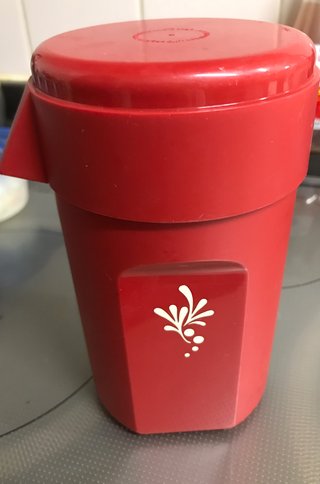 実家にこれあった人