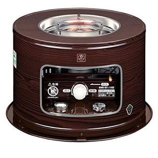 新潟～【総合】～