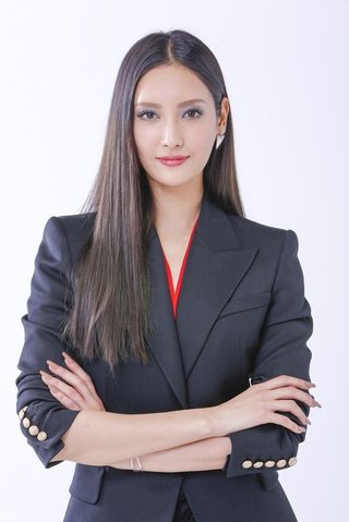 みんなー似てると言われたことのある人物とか動物の画像貼って！