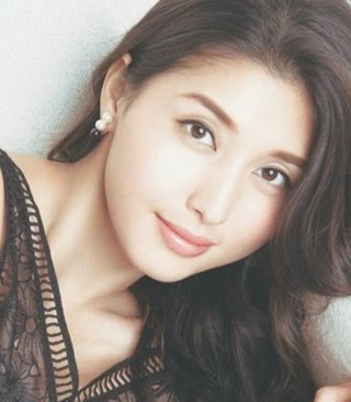 みんなー似てると言われたことのある人物とか動物の画像貼って！