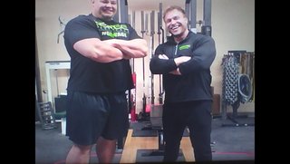 皆、最高体重何キロまでいった？