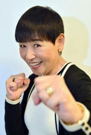 みんなー似てると言われたことのある人物とか動物の画像貼って！