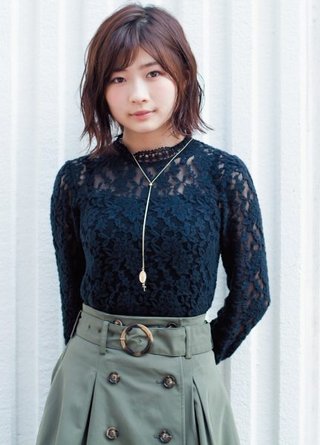 【獣になれない私たち】水曜後１０時