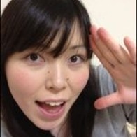 みんなー似てると言われたことのある人物とか動物の画像貼って！