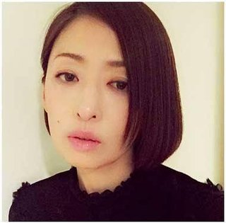 みんなー似てると言われたことのある人物とか動物の画像貼って！