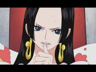 みんなー似てると言われたことのある人物とか動物の画像貼って！