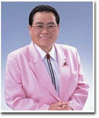 みんなー似てると言われたことのある人物とか動物の画像貼って！